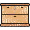 cajón 