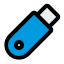 flashdisk icon