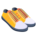 zapatos icon