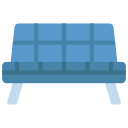 sofa cama 