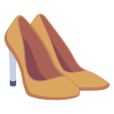 tacones icon