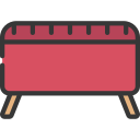 otomano icon