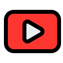 video icon