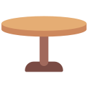 Round table 