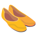 zapatos icon