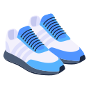 zapatilla icon