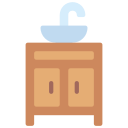 lavabo icon