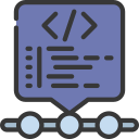 programación icon