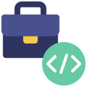 programación icon