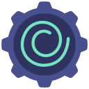 espiral icon