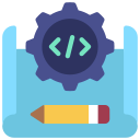 prototipo icon