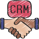 crm 