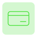 pago icon