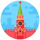 kremlin 