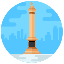 torre icon