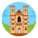 westminster icon