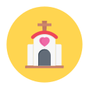 católico icon