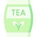 té icon