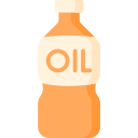 aceite icon