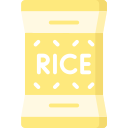 arroz icon