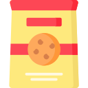 galleta icon