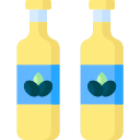 aceite de oliva icon