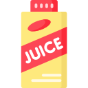 jugo icon