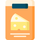 queso icon