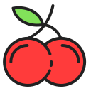 cereza icon