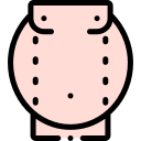 liposuccion icon