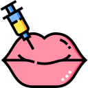 labios icon