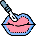 labios icon