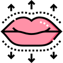 labios icon