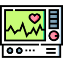 cardiograma icon