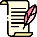 poema icon