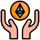 aceptar icon