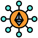 cripto icon