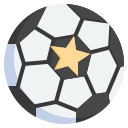 bola icon