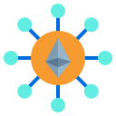 cripto icon