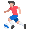 fútbol icon