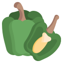 poivron 