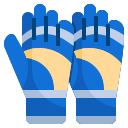 guantes icon