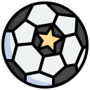 bola icon