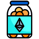 ahorro icon