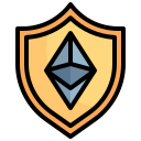 seguridad icon