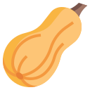 butternut