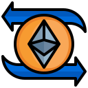 transferencia icon