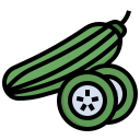 pepino icon