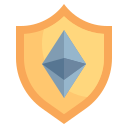 seguridad icon