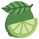 Lime 